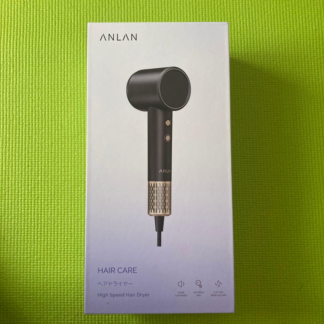 フィトンチッド 1本(＋1本おまけ※) ユニティ レクリア リップ