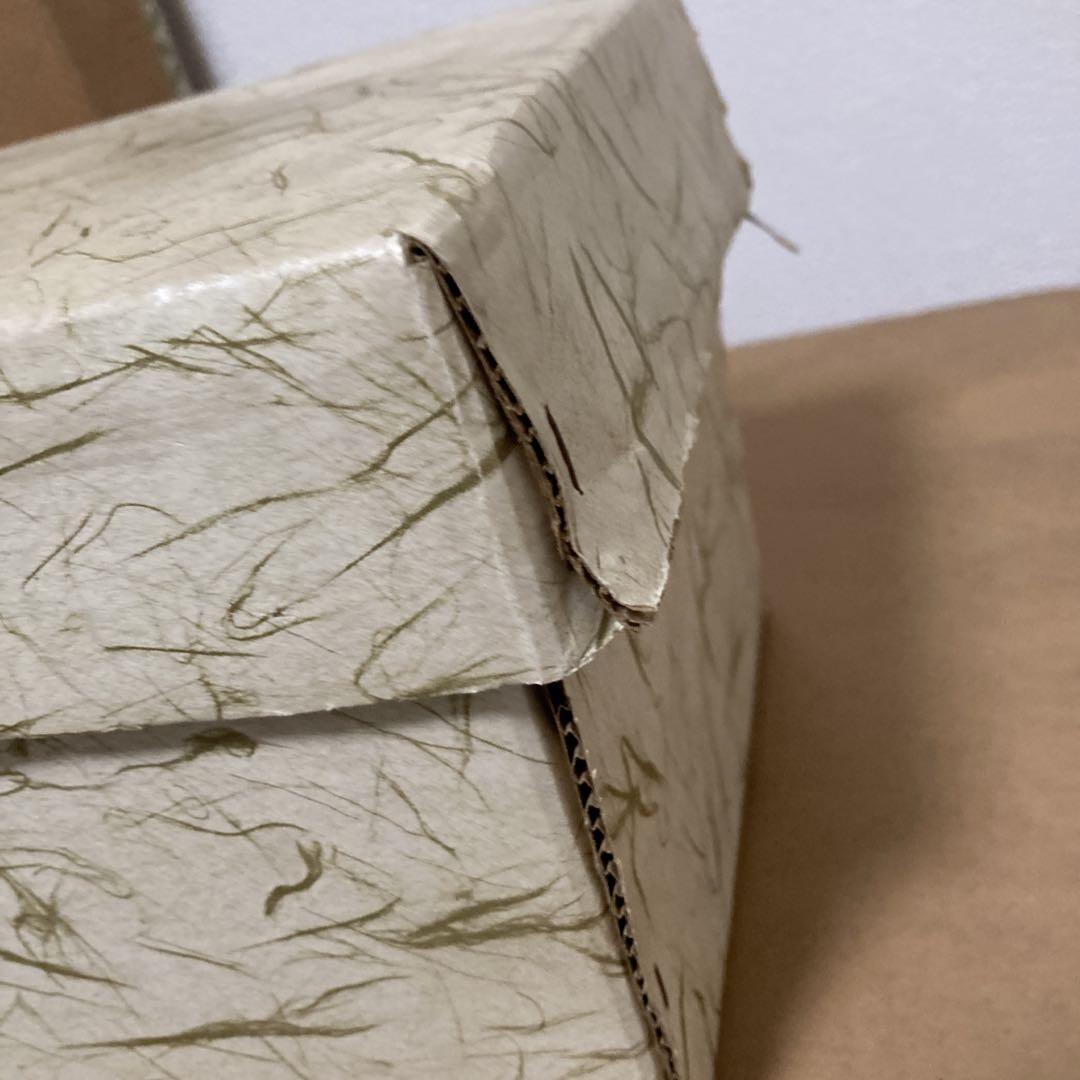 屏風、刀、弓矢のみ 稚児等身大鎧兜 五月人形 稚児鎧兜 着用鎧兜 景光作 3 屏風、刀、弓矢のみ 稚児等身大鎧兜 五月人形 稚児鎧兜 着用鎧兜 景光作 3