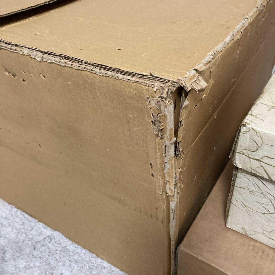 屏風、刀、弓矢のみ 稚児等身大鎧兜 五月人形 稚児鎧兜 着用鎧兜 景光作 3 屏風、刀、弓矢のみ 稚児等身大鎧兜 五月人形 稚児鎧兜 着用鎧兜 景光作 3