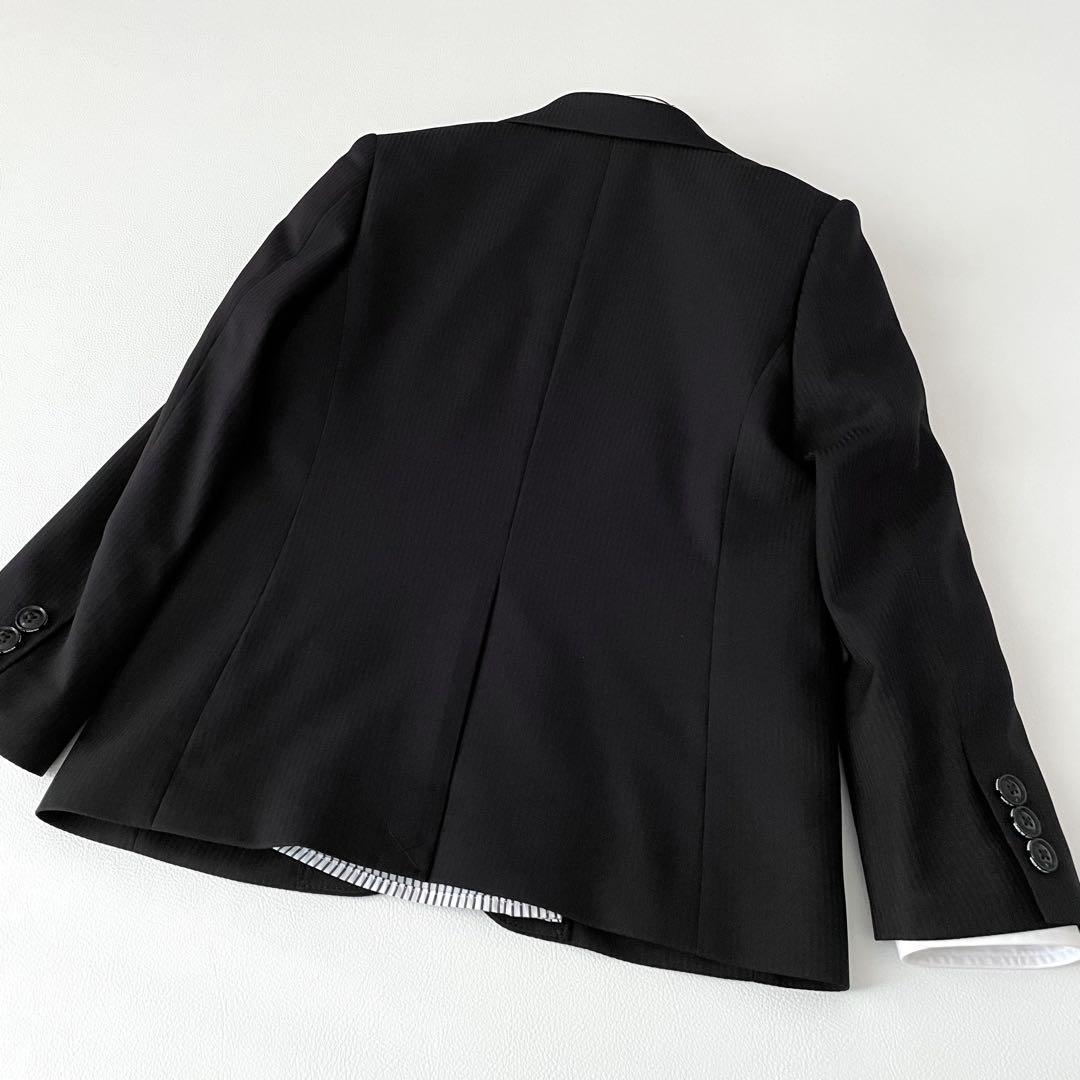 ③ 新品｜waltz by BEAMS .. スーツ 卒園・入学式 130
