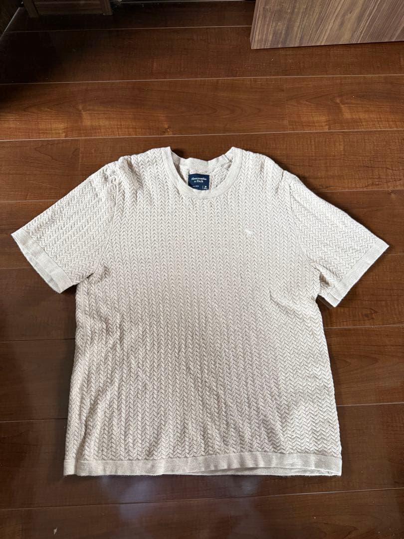 アバクロTシャツ&アロハシャツセット 5,655円