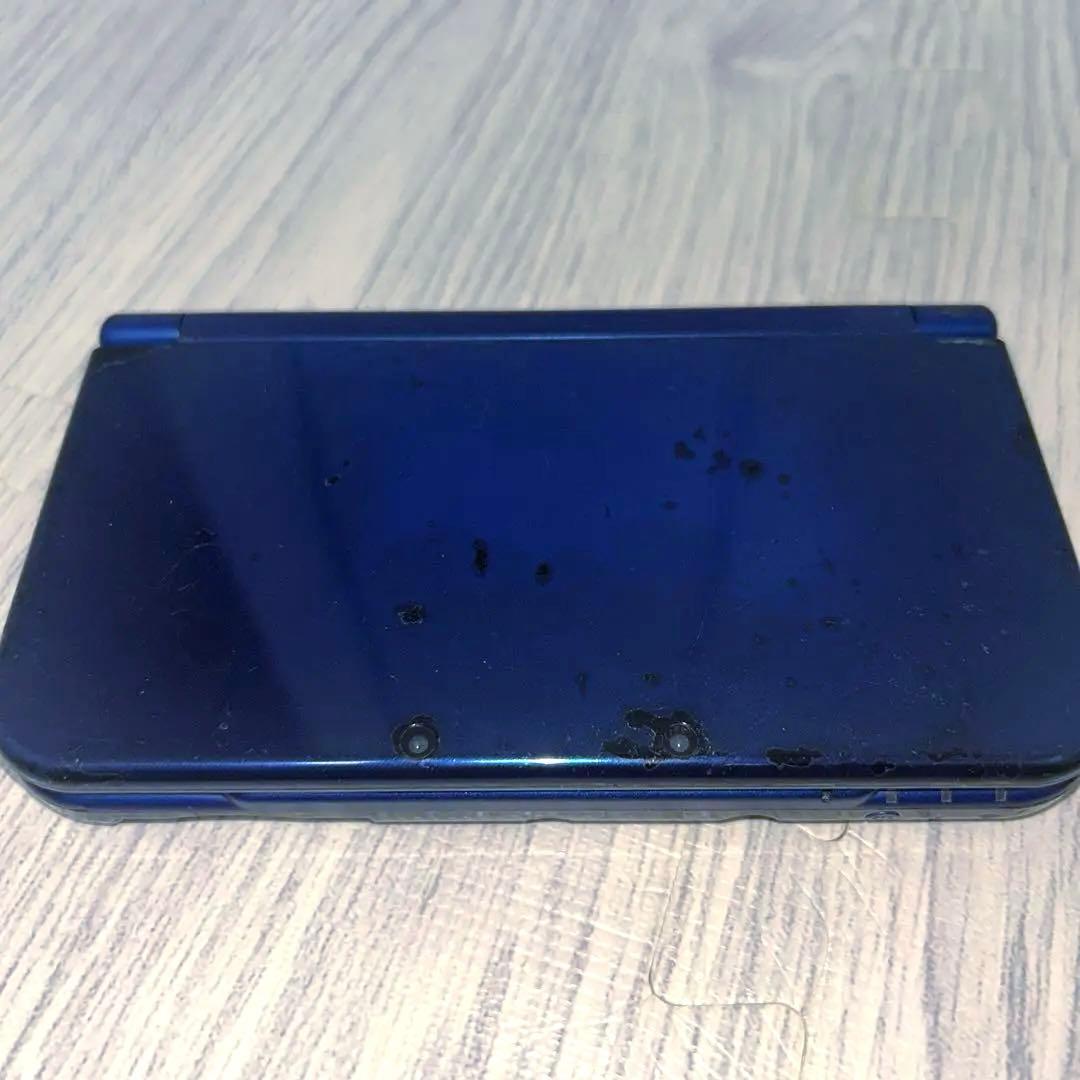 初代妖怪ウォッチ