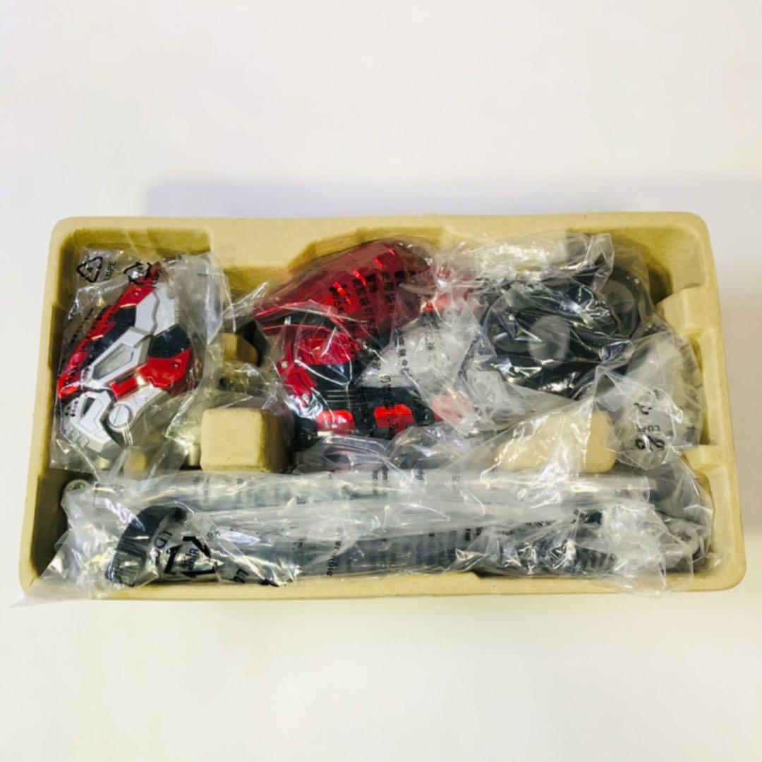 までの ネオアマゾンズドライバー 仮面ライダーアマゾンズ bdomB-m34598666376 ることもな