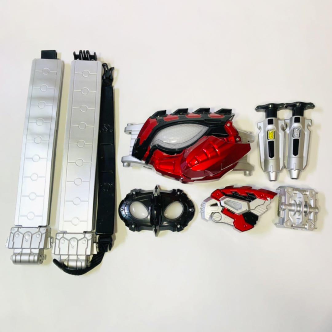 までの ネオアマゾンズドライバー 仮面ライダーアマゾンズ bdomB-m34598666376 ることもな