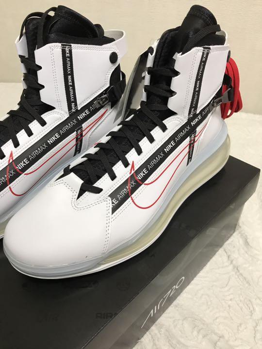 nike air 720 saturn