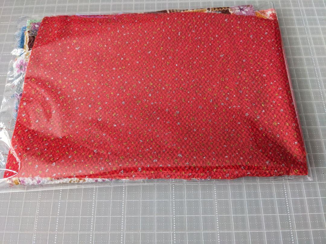 若者の大愛商品 もふりん様 メルカリ - まとめ商品 5点 リクエスト アクリルスタンド