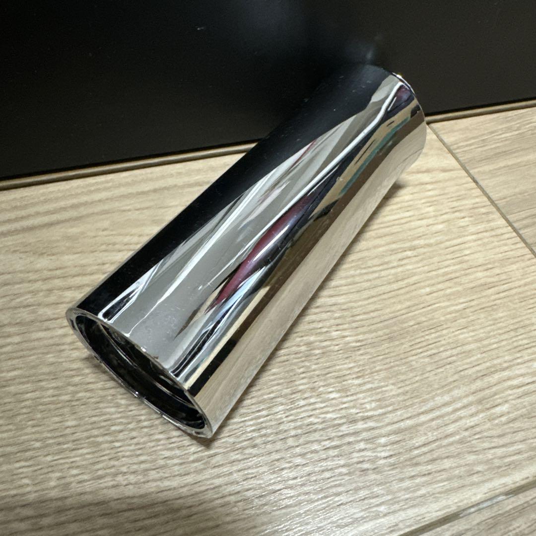 シャワーヘッドジェンマ GEMMOVE MULTI・IONIZER