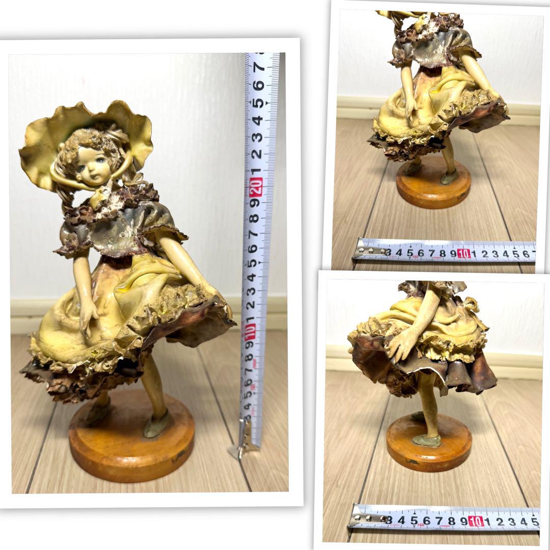 ロマンドール 陶磁器