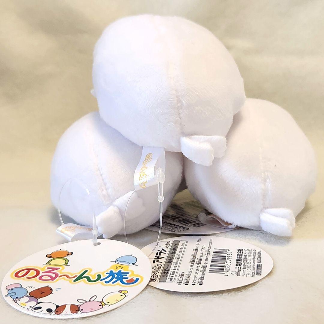 こあら様専用出品です こあら様専用出品です