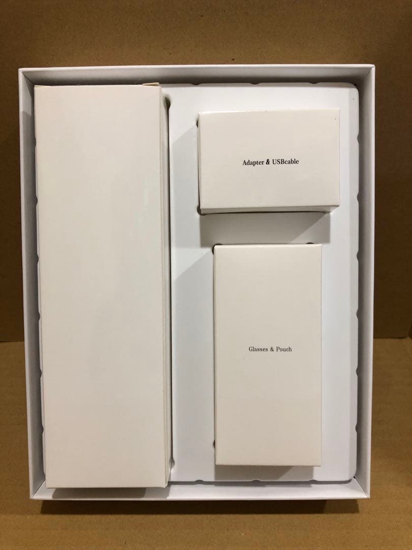 【新品】belulu 美顔器 12LED デジタル表示