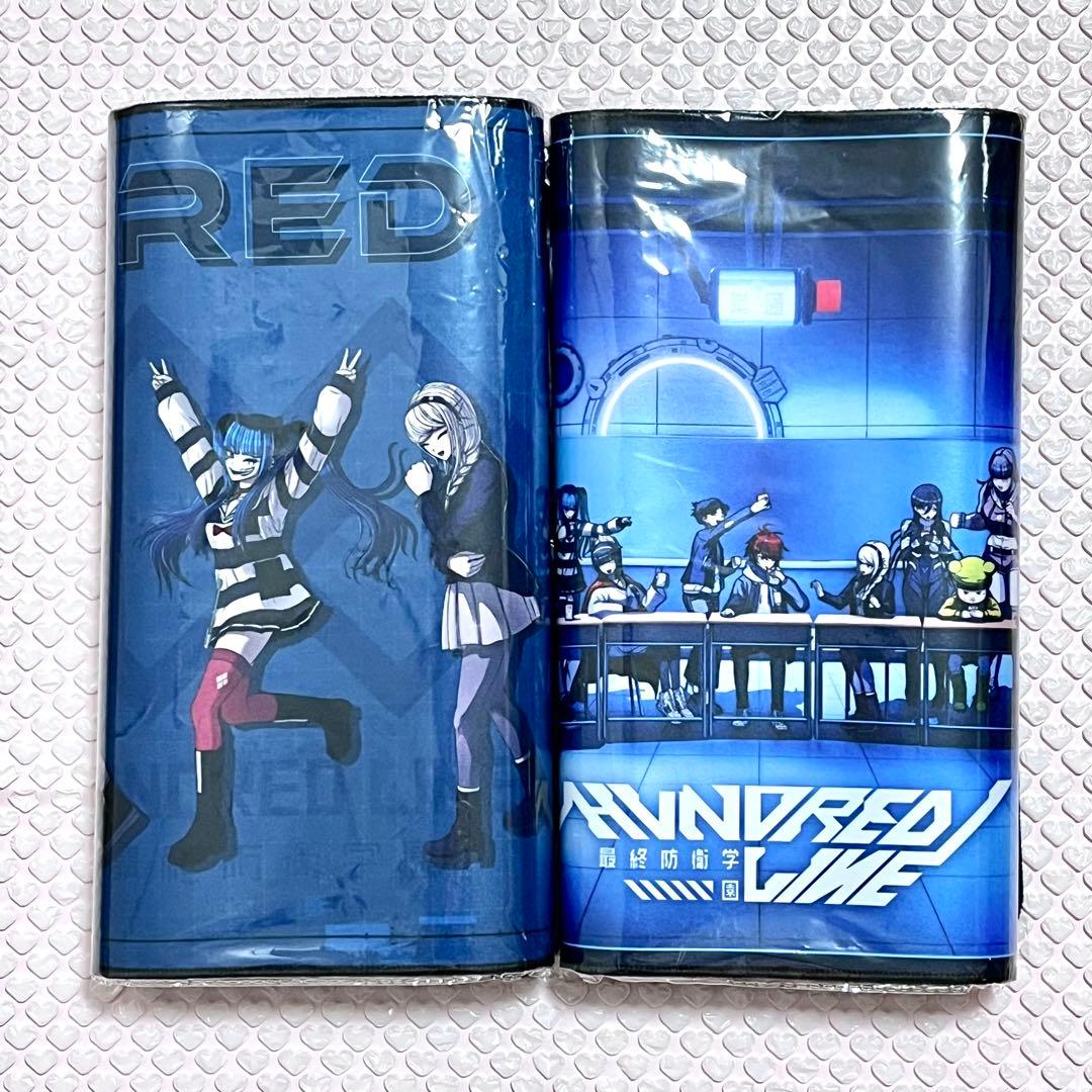 マルチプレイマット 集合＆幻に浸る