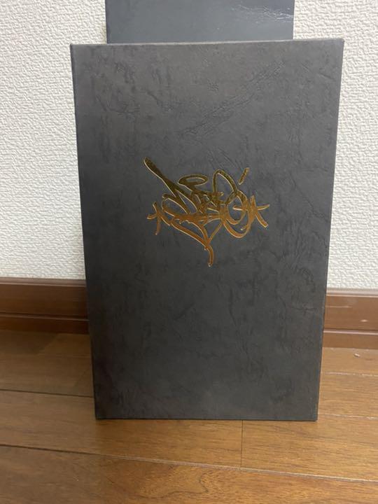 安い最新品 OSAKAYA エキスポスタイル トラヴェラ ダズグリーン 限定 フィギュア 3U1E7-m34604964435 お得定番人気