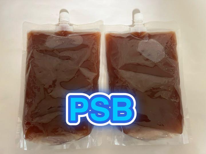 61 Off 種psb 1000ml エビオス30錠 Www Tricostura Com Br 61 Off 種psb 1000ml エビオス30錠 Www Tricostura Com Br