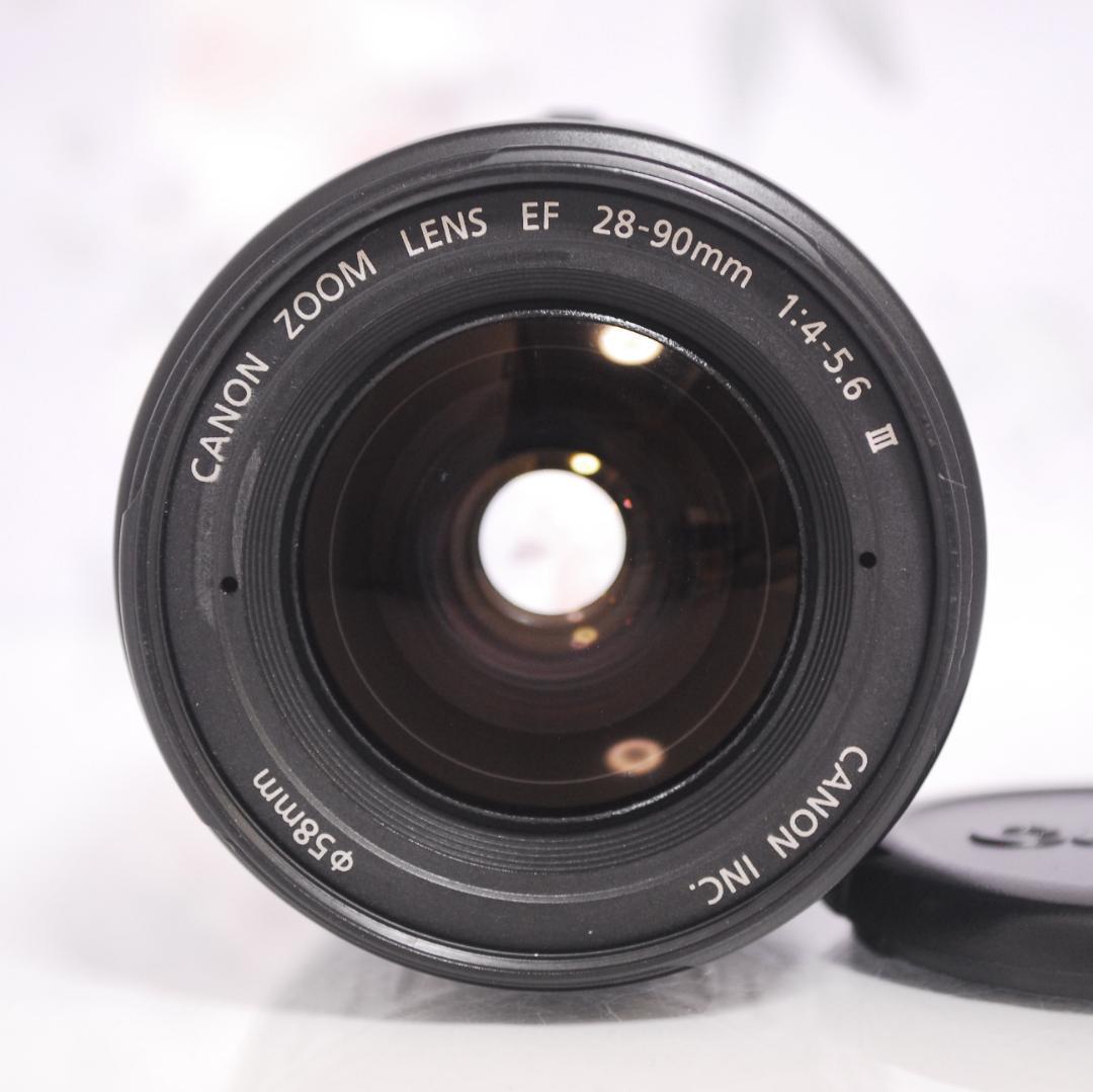 高画質で本格的なハイアマチュアモデル！スマホ転送OK☆キャノン EOS 7D♡