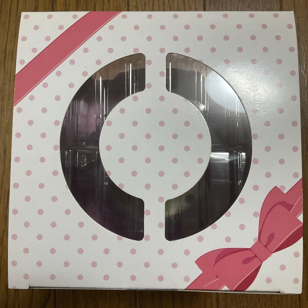 すーぱーそに子 おてんば幼少期 WING グッドスマイルカンパニー
