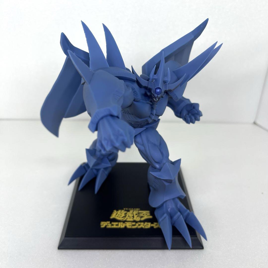 遊戯王 Monster LEGION 三幻神セット - メルカリ