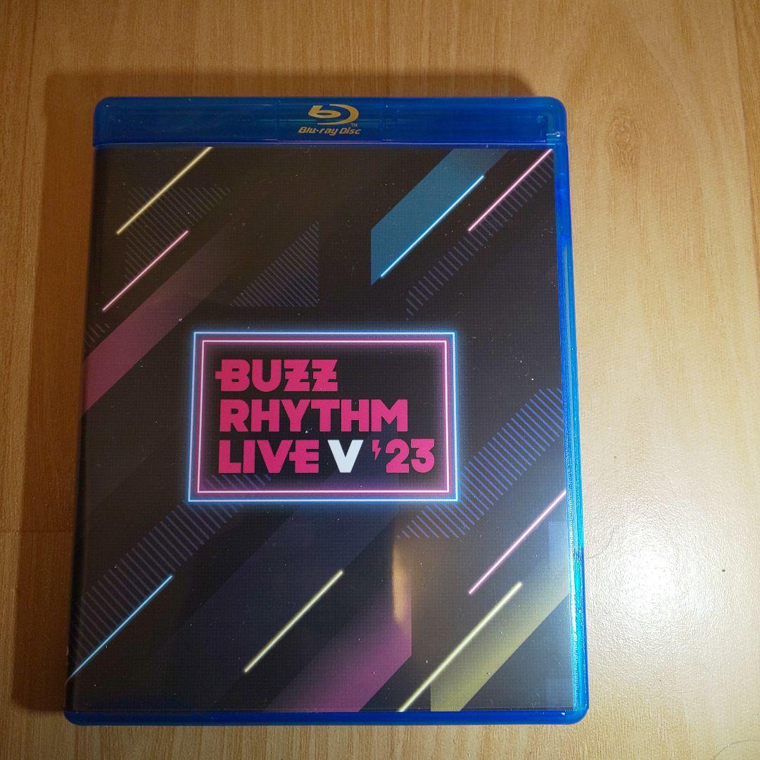 バズリズムライブ 大沢瑠璃乃 セット バズリズムLIVE V 2023」イベントグッズ情報解禁！！ | 株式会社