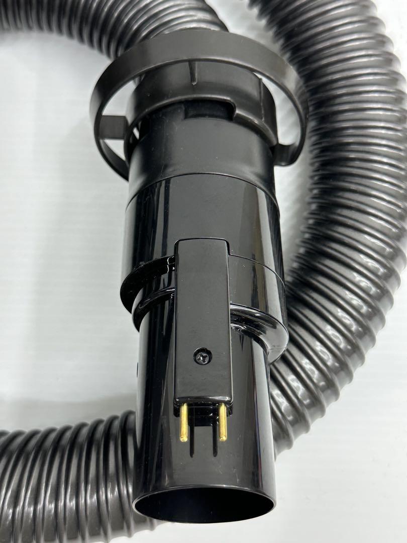 CV-KP300G CV-PD30-006 日立掃除機　ホース　手元　中古綺麗 CV-KP300G CV-PD30-006 日立掃除機 ホース 手元 中古 美品