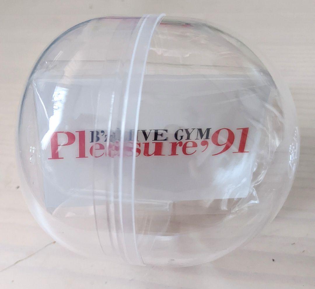 新規購入 横浜レゲエ祭2023THE FINAL⭐︎タオル3枚セット