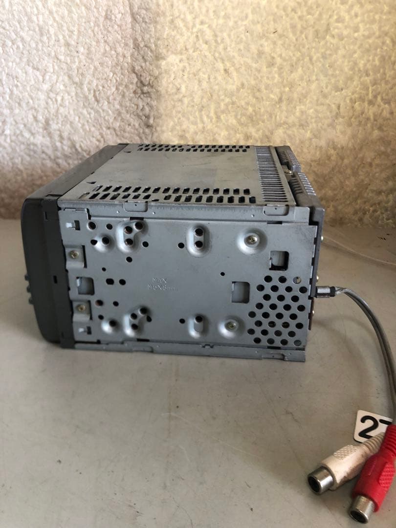 アゼスト ADX5555z