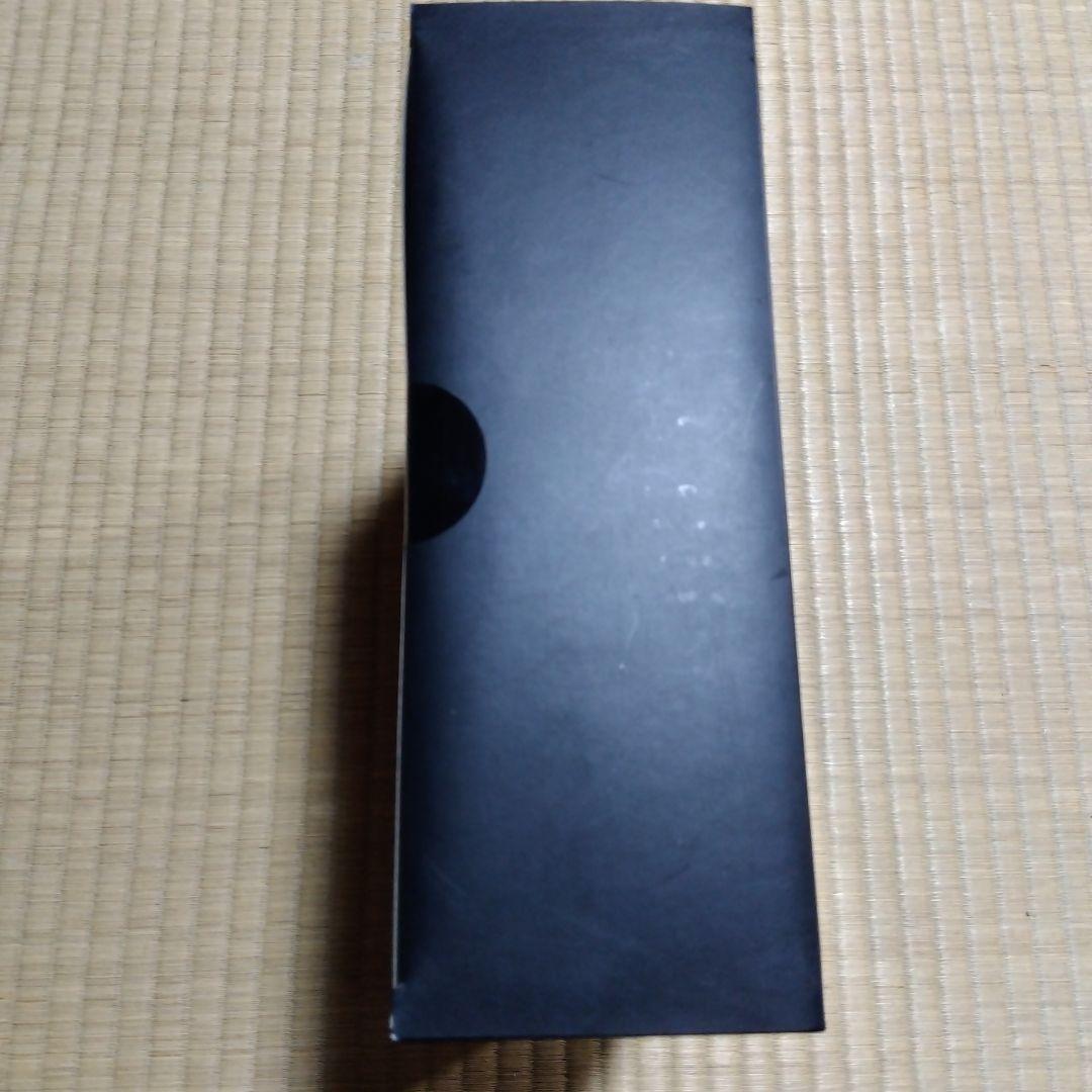 モンスターハンター3G アクションフィギュア