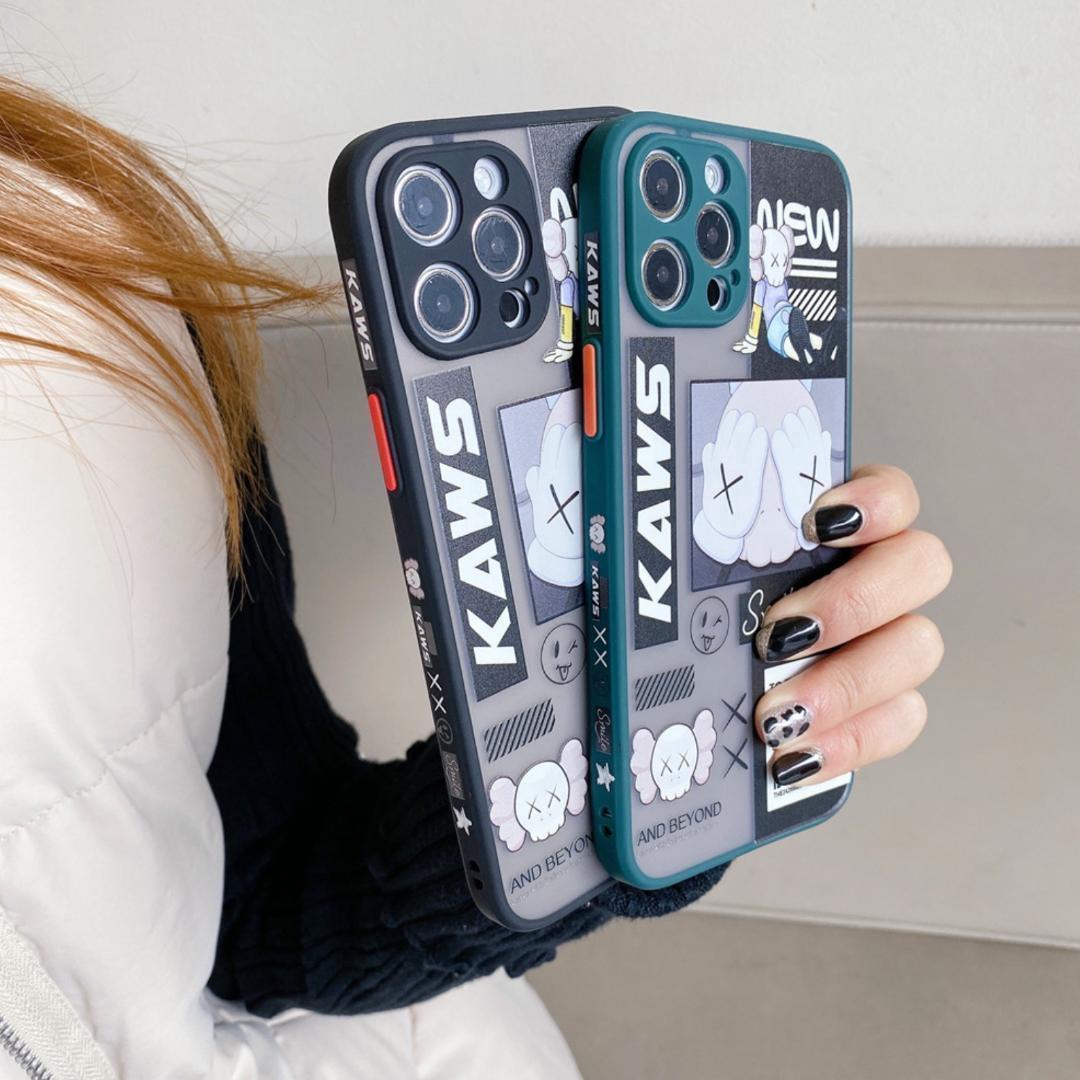 豪華 ケース iPhone13 韓国 最後 新作 大人気 ブラック キャラクター iPhone用ケース 豪華 ケース iPhone13 韓国 最後 新作 大人気 ブラック キャラクター iPhone用ケース