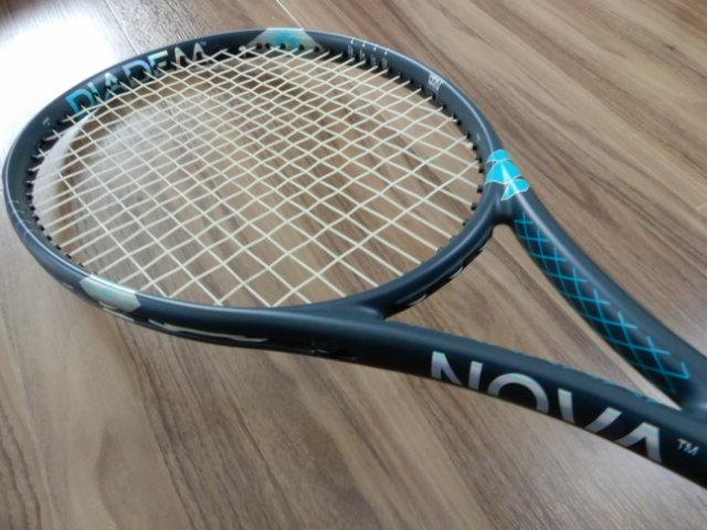 ダイアデム ノバ DIADEM NOVA G3