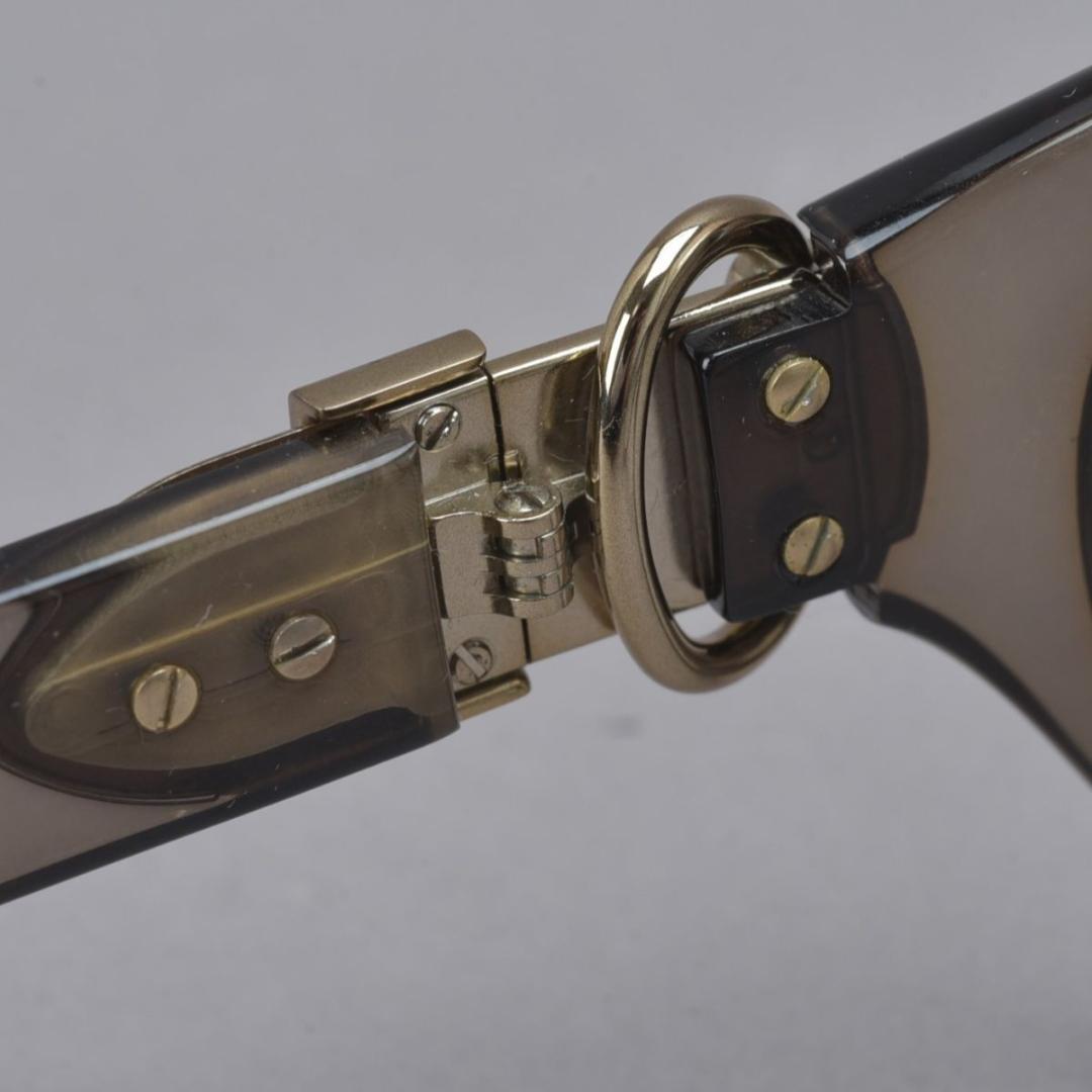 美品 グッチGUCCI サングラス GG2981/S サイズ：67□15-095