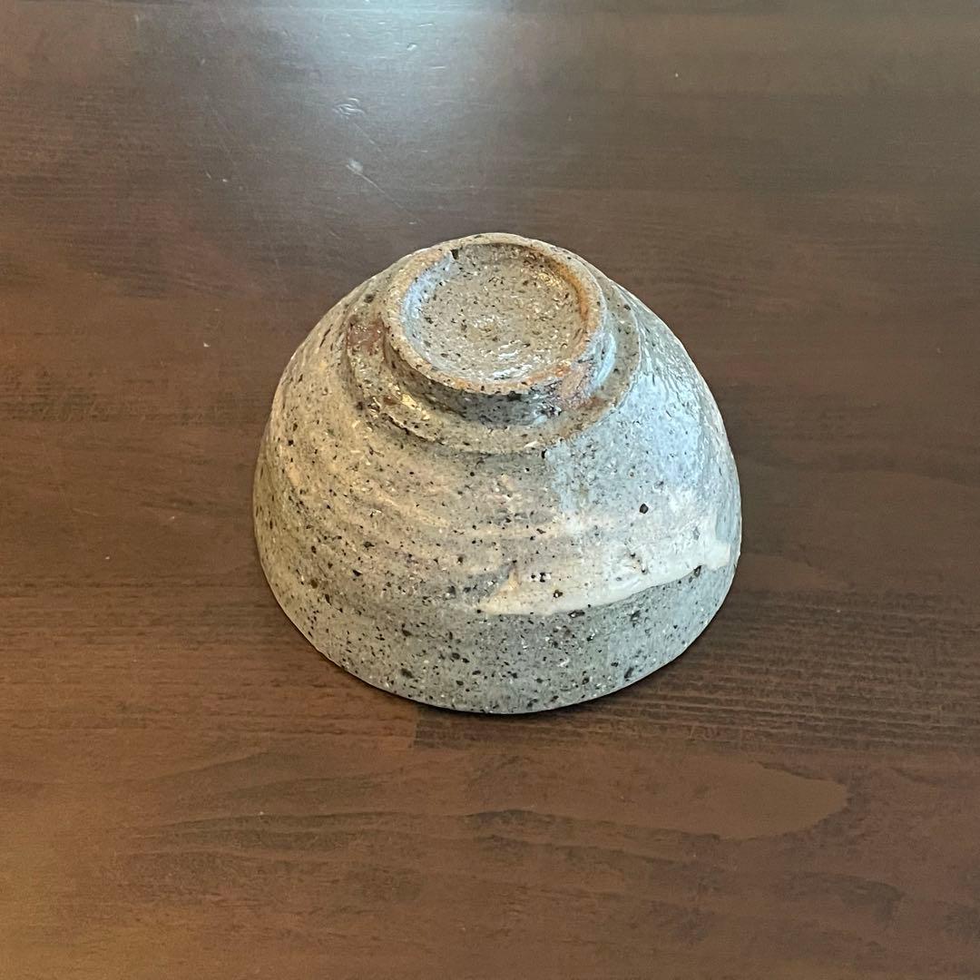 大嶺實清 器 やちむん WWW_OPDRERGINERDOGAN_COM