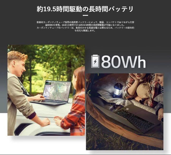 カテゴリー↊ LG i7 516GB 16G Ve1cL-m34614056500 gram 17Z90N-VA74J1 17インチ あります