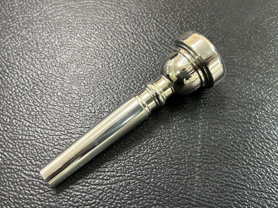 【極美品 メンテナンス済】　YAMAHA YTR2330 トランペット