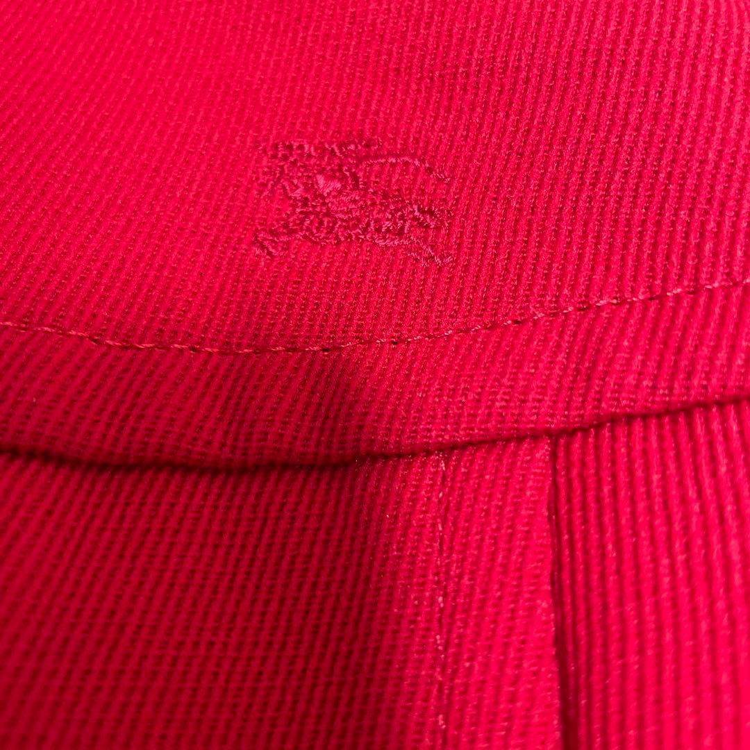 美品】BURBERRYBLUELABEL ジャケットレディース38 A26@2
