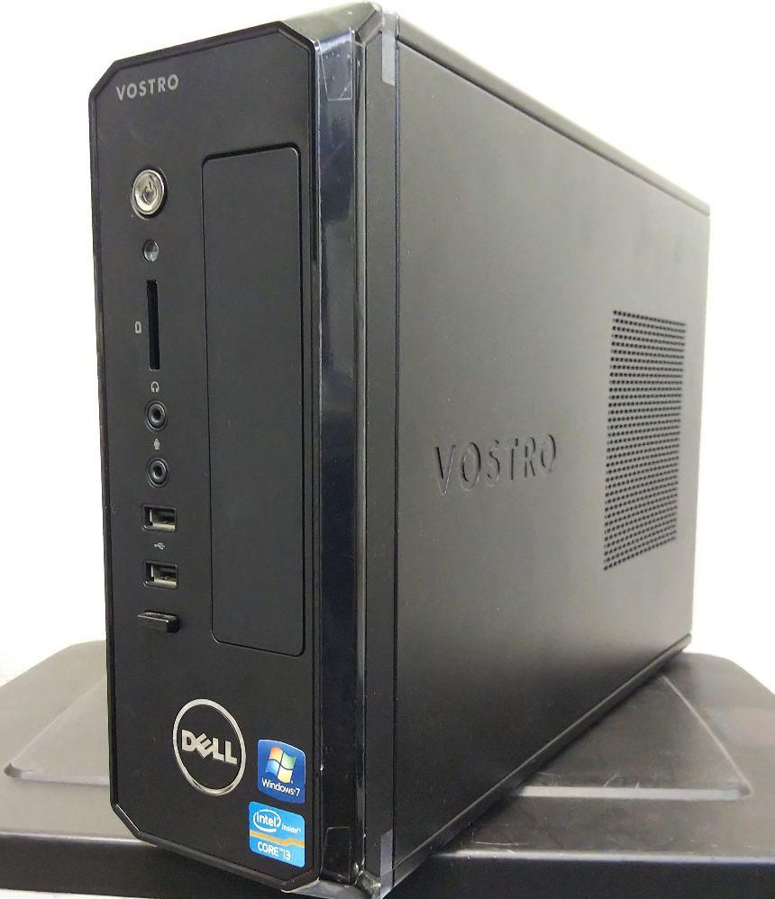 中古 デスクトップパソコン 3040 Corei3 DELL Displayport HDMI MircosoftOffice OptiPlex SFF SSD256GB USB3.0 Windows10 メモリ8GB 第六世代 高性能 【爆売り!】 Windows10 中古 デスクトップパソコン 3040 Corei3 DELL Displayport HDMI MircosoftOffice OptiPlex SFF SSD256GB USB3.0 Windows10 メモリ8GB 第六世代 高性能 【爆売り!】 Windows10