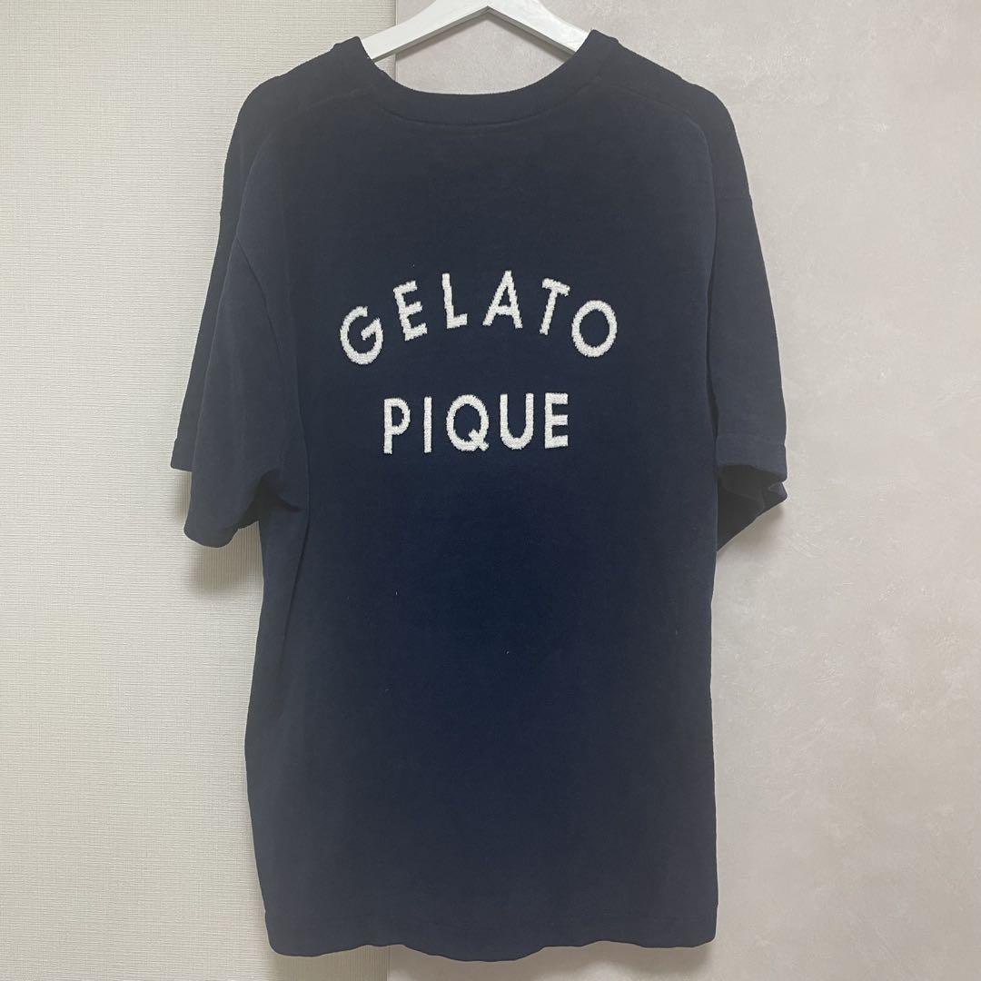 Amazon | Gelato Pique × PEANUTS SNOOPY ジェラートピケ