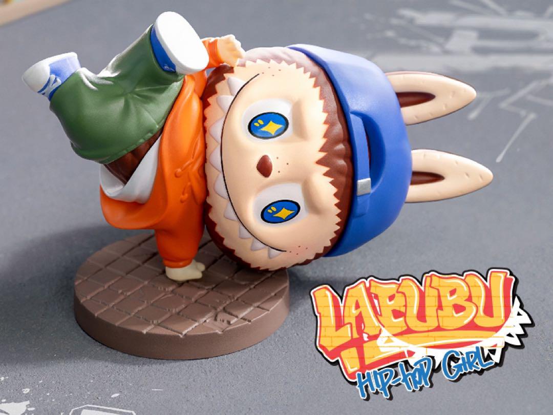 サラマンダー 怪獣 トカゲ ミニ超獣 モンスター 可動 ソフビ
