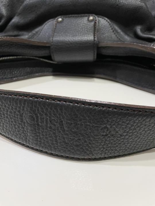 ブラック系低価格で大人気の 6月中お値下げ⭐︎ルイヴィトン マヒナ PM ノアール 黒 ショルダーバッグ レディースブラック系¥43,788-compucenter.pe ブラック系低価格で大人気の 6月中お値下げ⭐︎ルイヴィトン マヒナ PM ノアール 黒 ショルダーバッグ レディースブラック系¥43,788-compucenter.pe