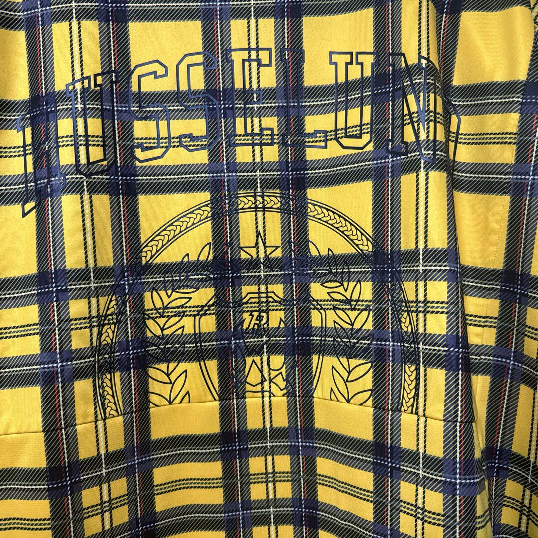 マスク