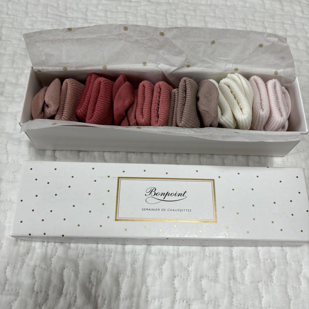 中古 30系アルファード サンシェード フルセット 収納ケース付