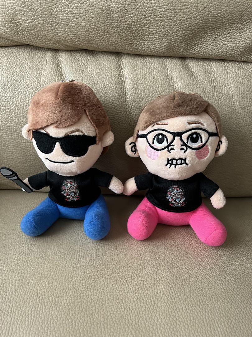 HIKAKIN&SEIKIN グッズ まとめ売り