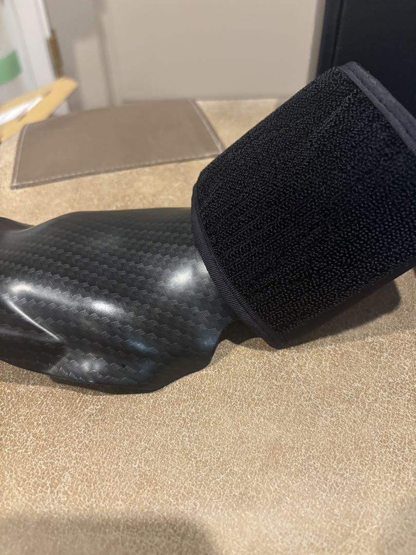 【美品】prosendr プロセンダー　右用　練習器具