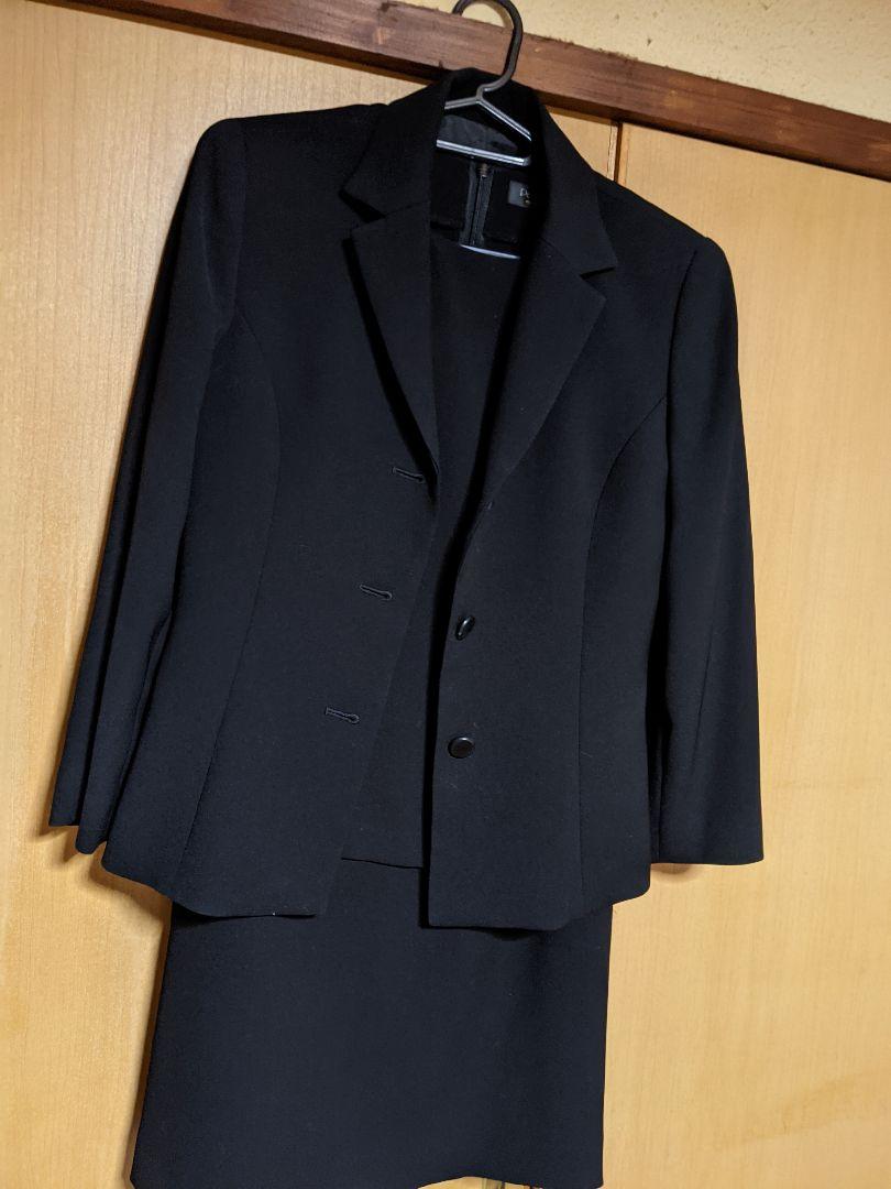 人気定番SALE 礼服15000円で買った物です w62cmスカート丈45cm 2NJEv-m34621747687 セール豊富な