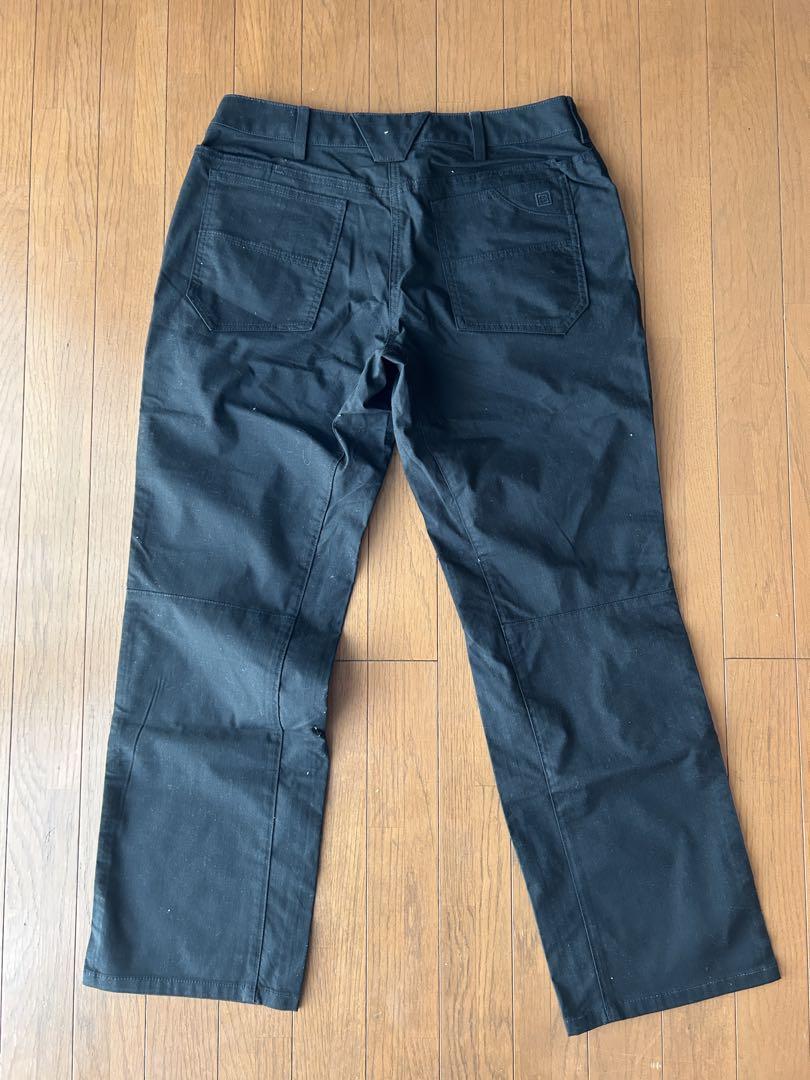 HELIKON-TEXカーゴパンツと511 Tacticalパンツ　2枚セットで