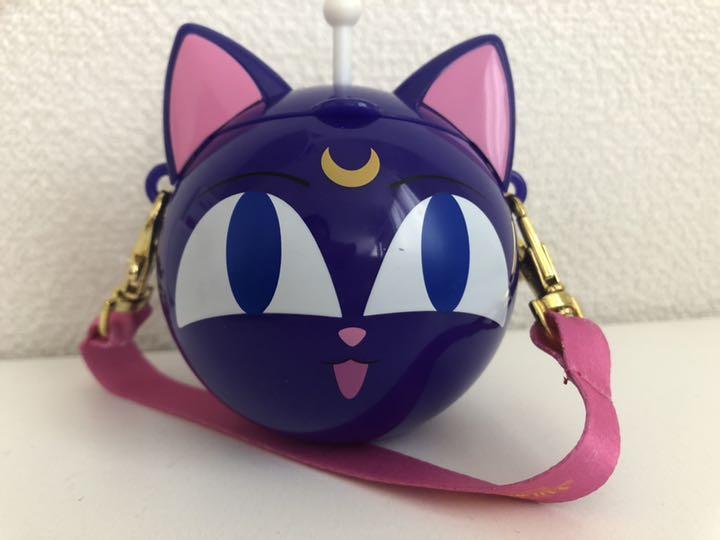 立ち向かう 武器 磁石 ルナ ピー ボール おもちゃ Mysprat Org 立ち向かう 武器 磁石 ルナ ピー ボール おもちゃ Mysprat Org