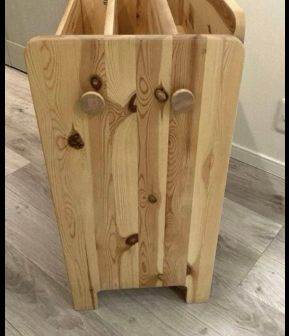 送料込み】ベネッセブックシェルフ 絵本棚 子どもが伸びる収納たっぷり 送料込み】ベネッセブックシェルフ 絵本棚 子どもが伸びる収納たっぷり