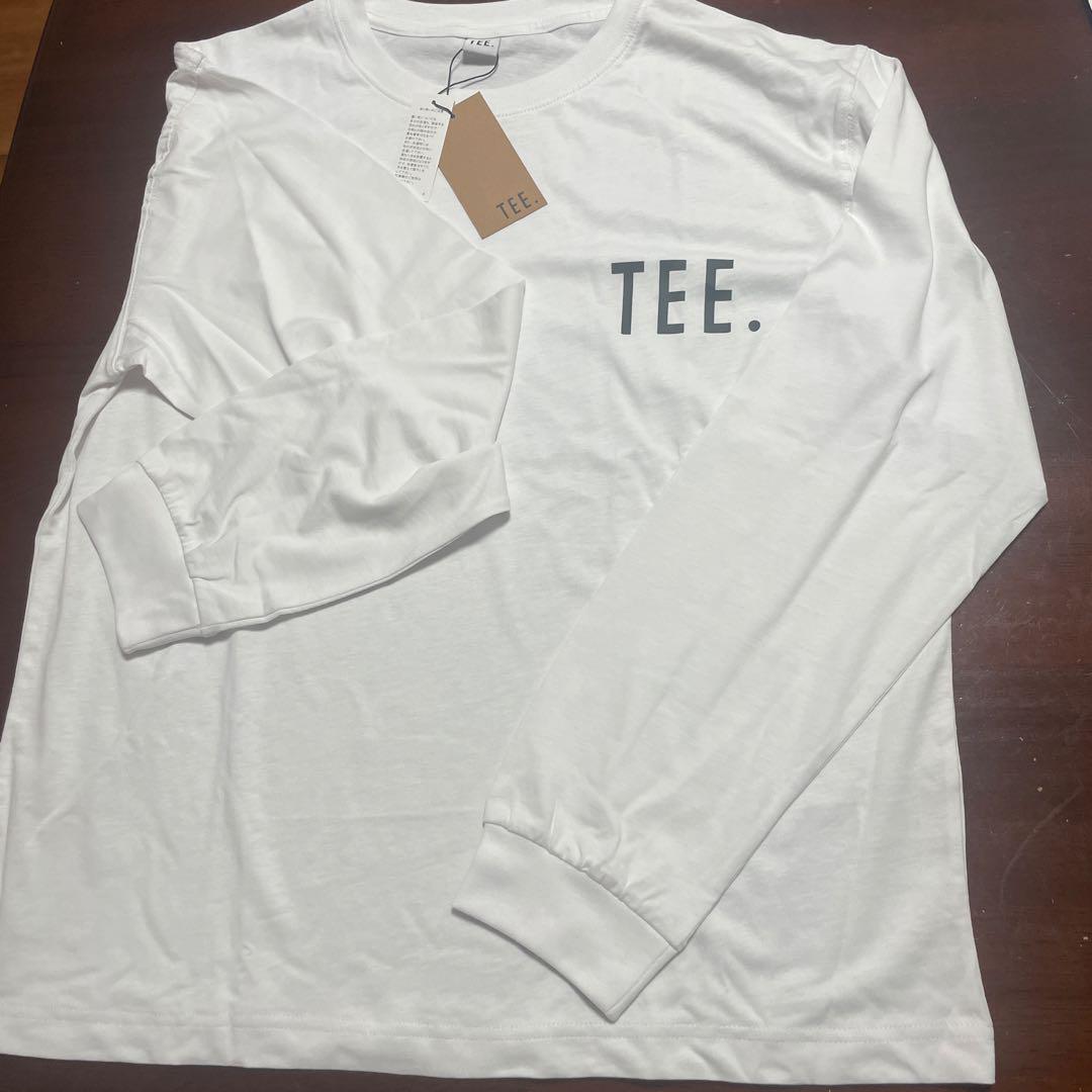 滋賀レイクス 田原隆徳 TEE Tシャツ