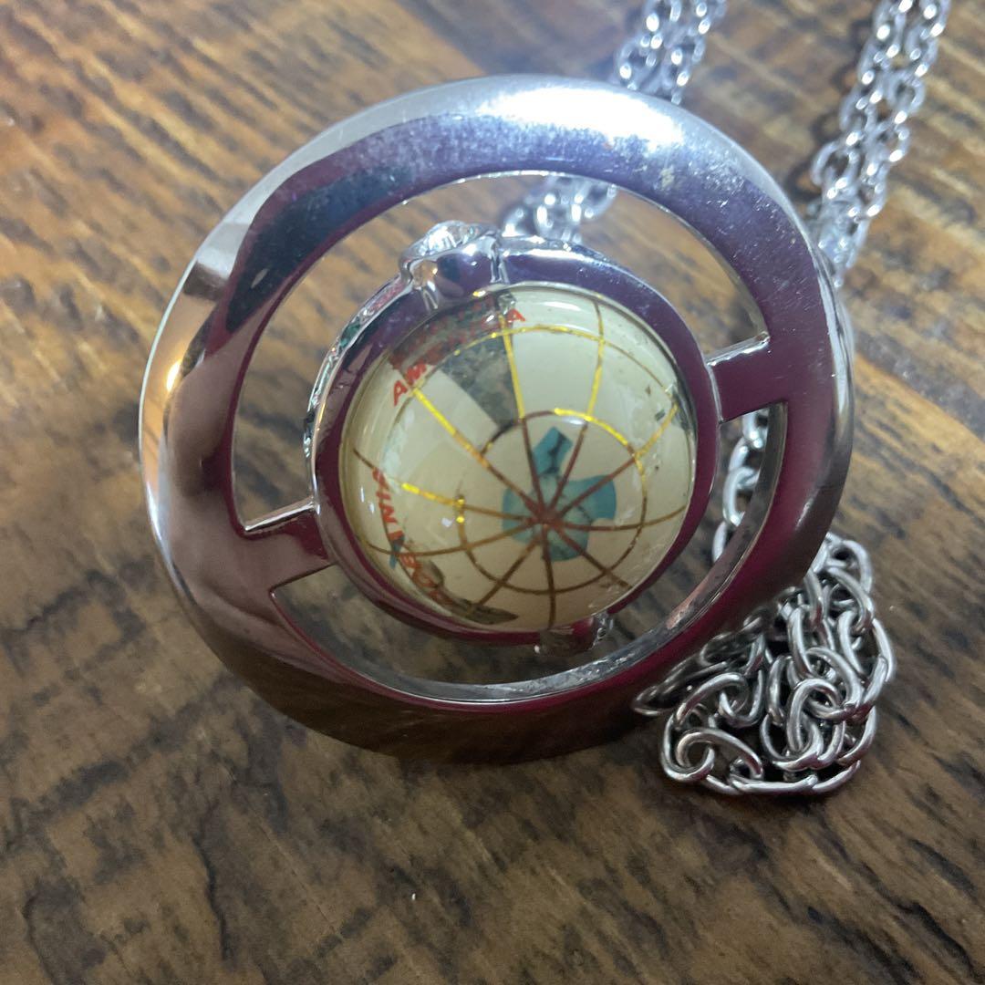 Vivienne Westwood MAN ◇Vivienne Westwood◇ヴィヴィアン