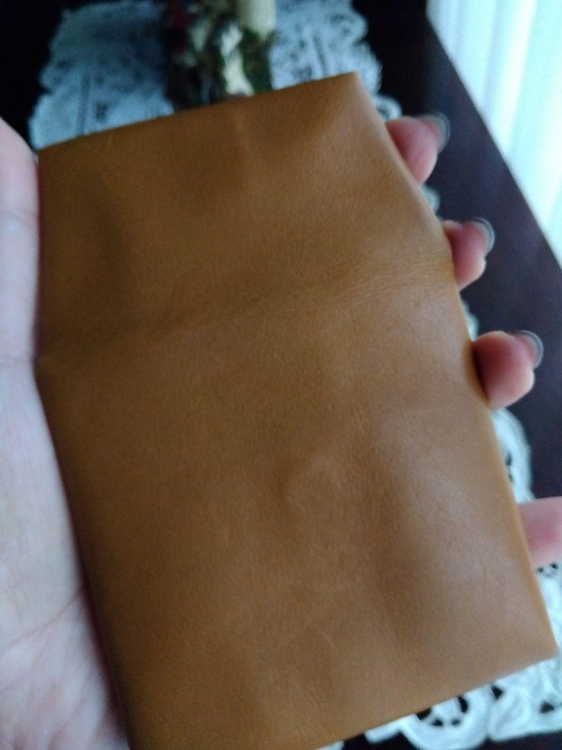 エルメス バスティア
