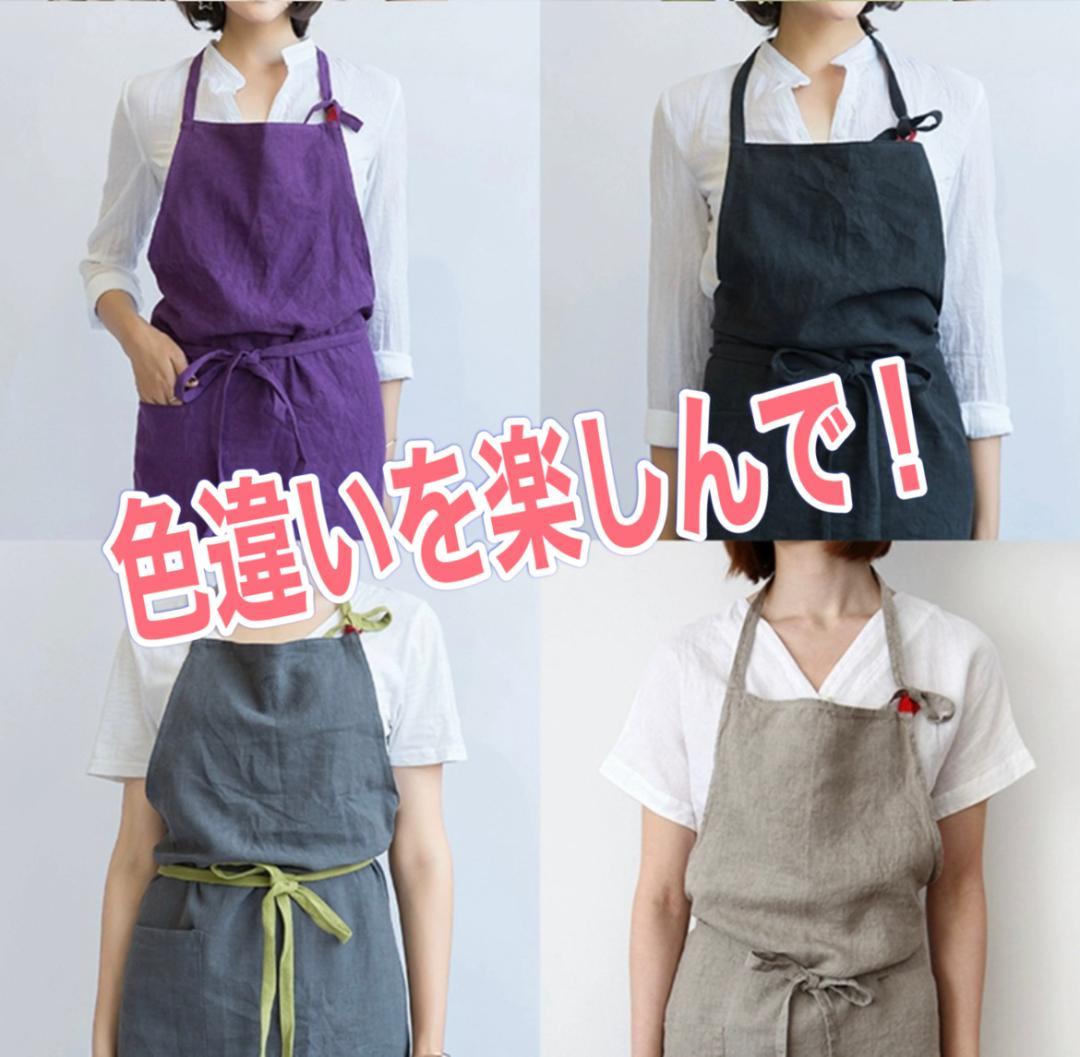 おしゃれカフェ料理