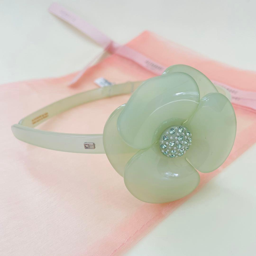 アレクサンドルドゥパリ