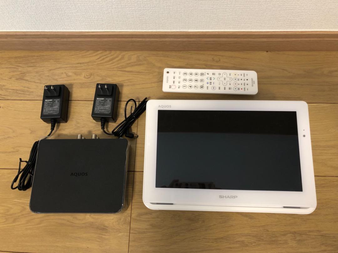 20インチ特別価格AQUOS 12V型 ポータブル液晶テレビ テレビ 家電・スマホ・カメラ~20インチ¥12,366-fotosolarenergia.com.br 20インチ特別価格AQUOS 12V型 ポータブル液晶テレビ テレビ 家電・スマホ・カメラ~20インチ¥12,366-fotosolarenergia.com.br